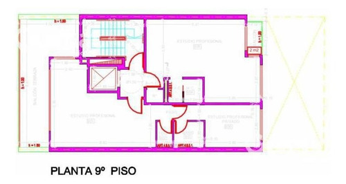 Imagen 6 de 13 de Lideres En Terrenos - Guimat Propiedades - Planos Aprobados