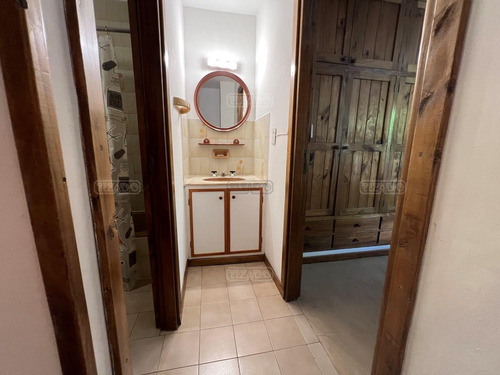Complejo De Cabañas En Venta, Pleno Centro De San Martin De Los Andes