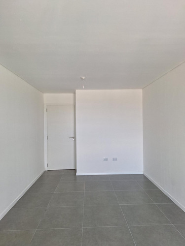 Departamento En Alquiler Ciudad Gama