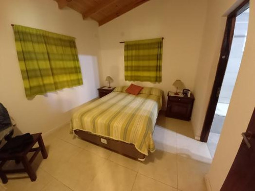 Casa En Venta Paraje Pavon Lote De 2.800 Metros (1399)