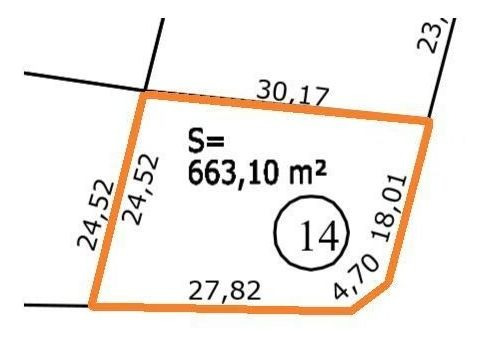 Imagen 7 de 8 de Terreno En Venta En Zárate