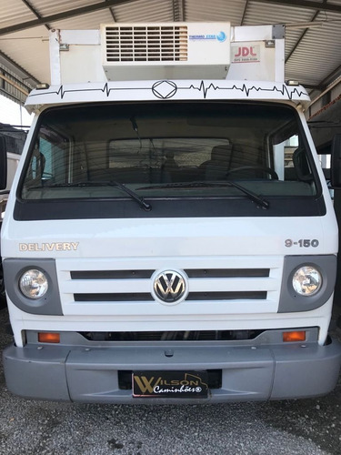 Imagem 2 de 15 de 9150 Volkswagem