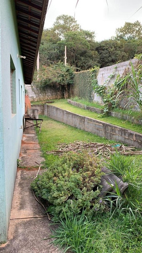Imagem 29 de 30 de Chácara À Venda Em Bom Jesus Dos Perdões/sp - Compre Já A Sua! - 0222 - 34968752