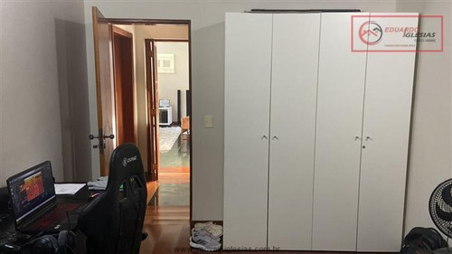Imagem 9 de 27 de Casas Em Loteamento Fechado Para Venda Em Mairiporã No Bairro Jardim Cinco Lagos De Santa Maria - 1436906