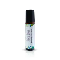 Comprar Limpeza Nasal Xô Ites Rinite Sinusite Respiração Perfeita