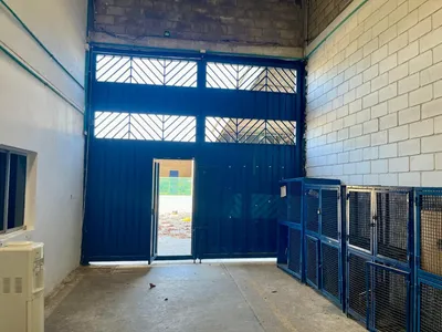 Bodega en venta