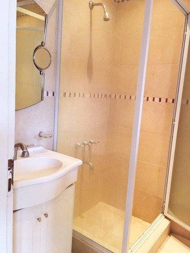 Imagen 16 de 21 de Triplex En Venta 4 Ambientes En Pinamar