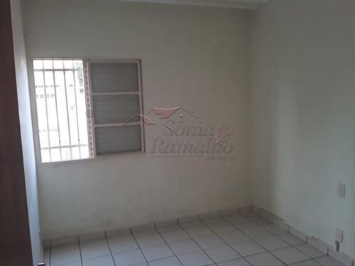 Apartamentos - Ref: V13448