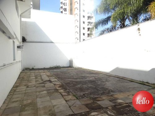 Imagem 26 de 30 de Comercial/industrial - Ref: 230250