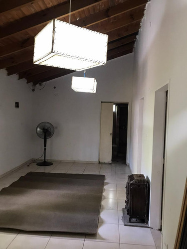 Casa En Venta - 2 Dormitorios 1 Baño - General Rodríguez