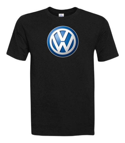 Polera Volkswagen, Varios Diseños