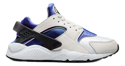 Championes Nike Air Huarache