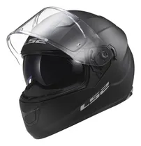 Comprar Casco Ls2 Ff320 Evo Doble Visor Nuevo Modelo 2019 Cycles