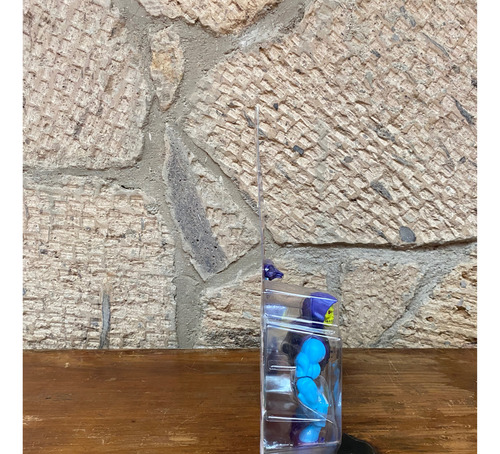 Masters Of The Universe Origins Deluxe Skeletor Battle Armor (Usado)