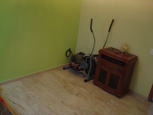Imagen 21 de 29 de Ligia Guardia Vende Hermoso Town House En Res. Doral Park El Trigal Norte