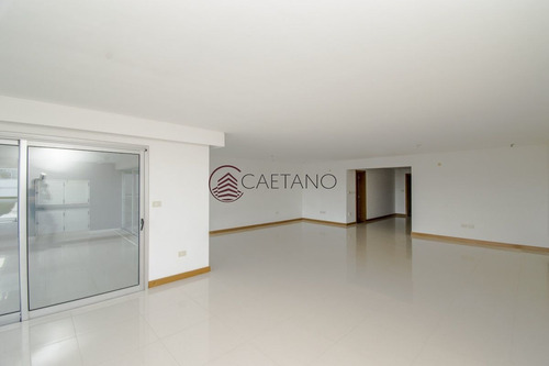 Imagen 3 de 5 de Indigo Punta Del Este Apartamento En Venta Cuatro Dormitorios A Estrenar - Punta Del Este Brava