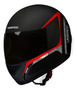 Segunda imagen para búsqueda de casco