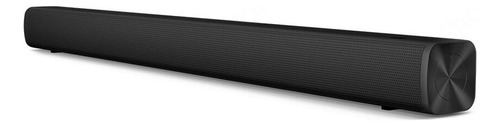 Caixa De Som Soundbar Xiaomi Redmi Bar 30w Bluetooth 5.0