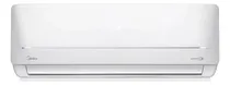 Comprar Midea MSABIC-12H-01F msabii-12h-01f|msabio-12h-01f blanco 220v