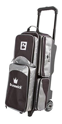 Brand: Brunswick Bowling Products Bolso De