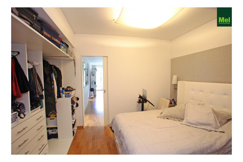 Imagen 11 de 22 de 3 Ambientes En Venta, 2 Baños, Balcón, Pileta, Gym.