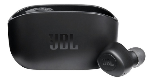 Auricular Inalambrico Jbl Vibe100 Manos Libres