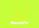 MuscleFit