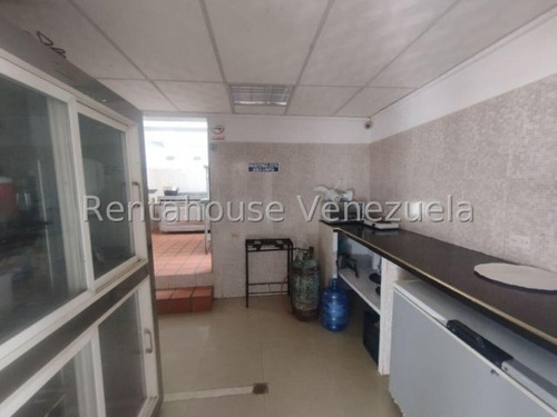 Milagros Inmuebles Edificio Venta Cabudare Lara Los Pinos Economica Residencial Economico Comercial Código Inmobiliaria Rent-a-house 25-6635