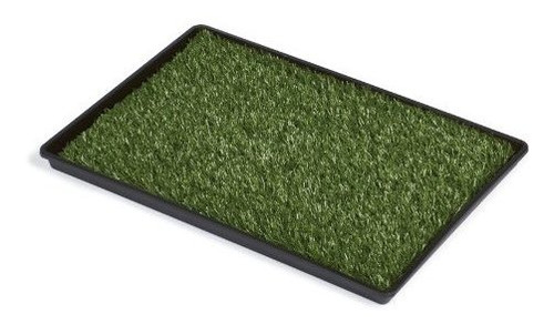 Prevue Hendryx Pet Products Tinkle Turf Para