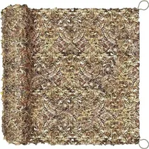 Comprar Red De Camuflaje Para Sombra Reforzada Con Una Red - 2x3m 