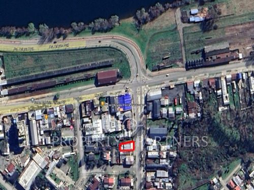 Oportunidad De Inversión, Local Comercial + Depart...
