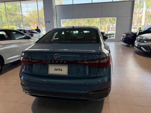 Volkswagen Jetta 1.4 T Tsi Comfortline Tip