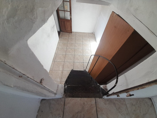 Imagen 13 de 24 de Oportunidad!! Casa Venta La Blanqueada Montevideo