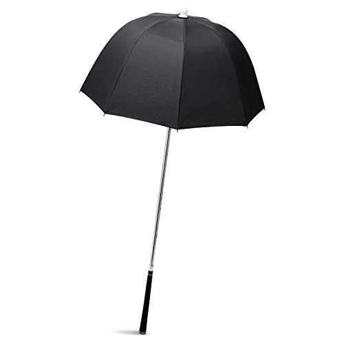 Prospo Golf Club Umbrella, Bolsa De Golf Umbrella 7m56m