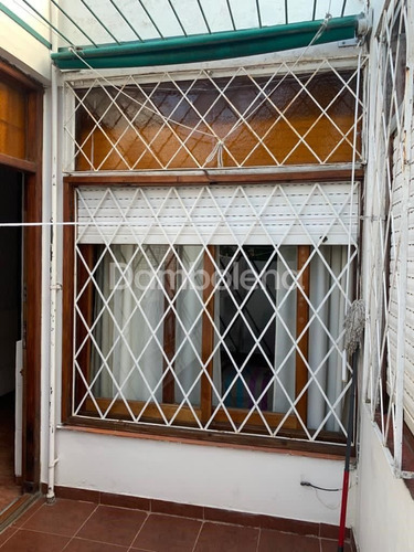 Imagen 17 de 18 de Departamento Ph En Venta Ubicado En Centro, Mar Del Plata, Costa Atlántica