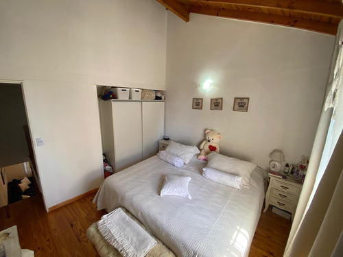 Venta Duplex - Barrio Cerrado - Moreno