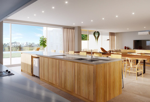 Imagem 30 de 30 de Casa À Venda Em Xangri-lá - Ca01477 - 69890399