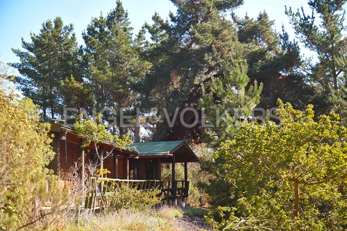 Venta Casa En Pinares De Algarrobo