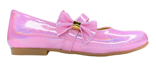 Zapatos De Princesa Bella Durmiente Casuales  Aurora Y Ariel