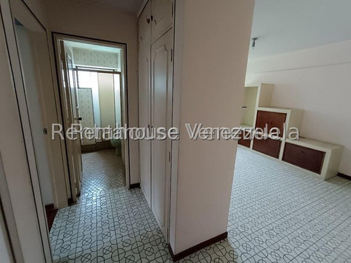 En Venta Con Excelente Potencial En Venta En La Florida. Ys12518126