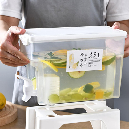 Refrigerador Dispensador De Bebidas Apto For Congelador