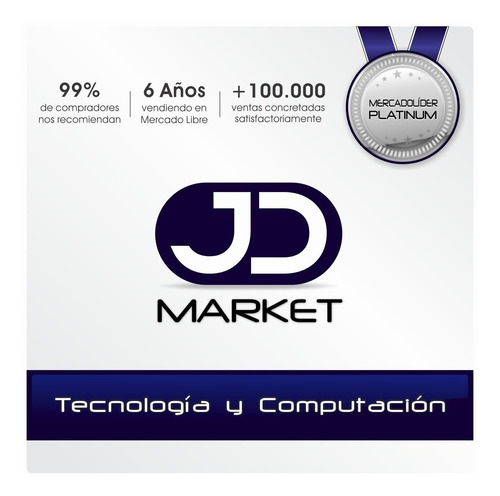 Imagen 5 de 5 de Conector De Red Terminal Rj45 Cat 5e / Bolsa X 100 Unidades