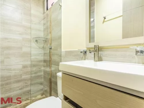 Edificio En Venta Con Licencia Para Airbnb(mls#234793)