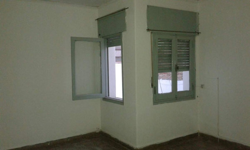 Imagen 3 de 5 de San Martin - Soldado Ruiz 1831 - Departamento 2 Dormitorios En Alquiler