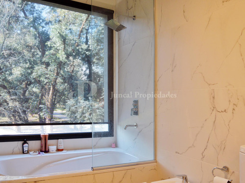 Casa En Alquiler En Club Campos De Golf Las Praderas