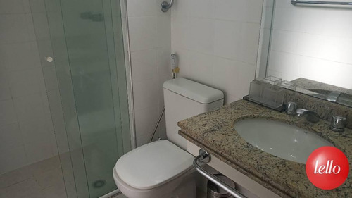 Imagem 15 de 26 de Flat/aparthotel - Ref: 227900