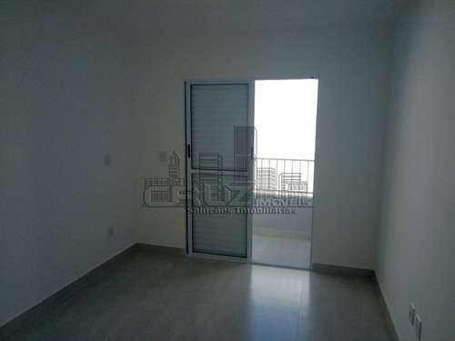 Imagem 19 de 30 de Casa Tipo Sobrado Vende Wanel Ville, Sorocaba - Ca00923 - 70721703