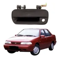 Comprar Manilla Hyundai Excel 93 97 99 Externa Delantera Piloto 