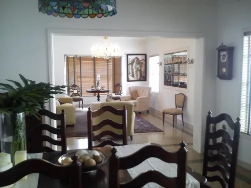 Casa Venta La Castellana