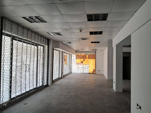 Solo Clientes 544 M2 Venta Amplia Casa Comercial De Esquina Av Monseñor Adams El Viñedo Valencia Mag 446327